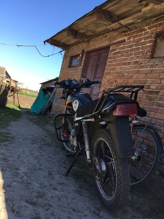 Продам вайпер ZS.150.G