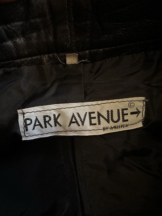 Юбка кожаная кожа натуральная черная xs s карандаш облегающая