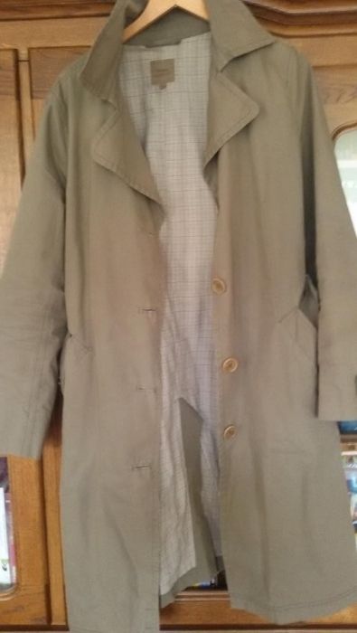 Tatuum, Płaszcz rozm. 42