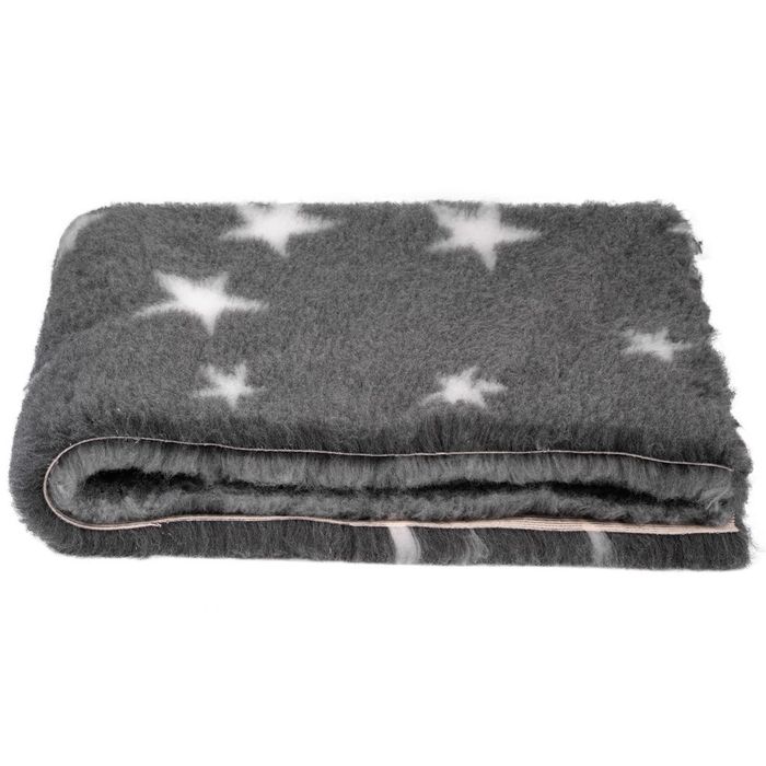 Blovi DryBed A+ - antypoślizgowe posłanie,150x150cm