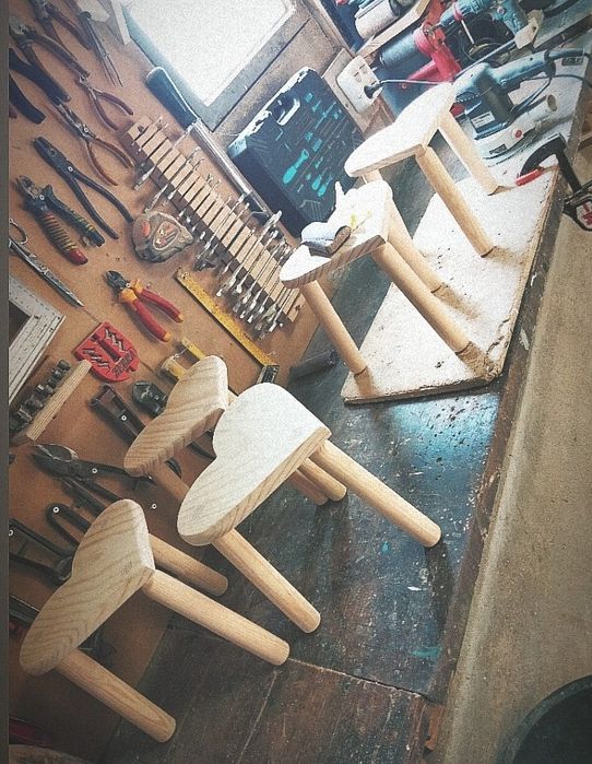 Banco criança coração