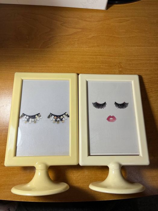 декор для майстра