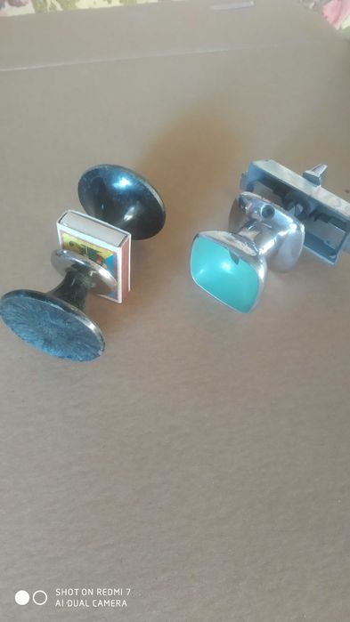 Дверні  ориигінальні засувка ,дверна ручка