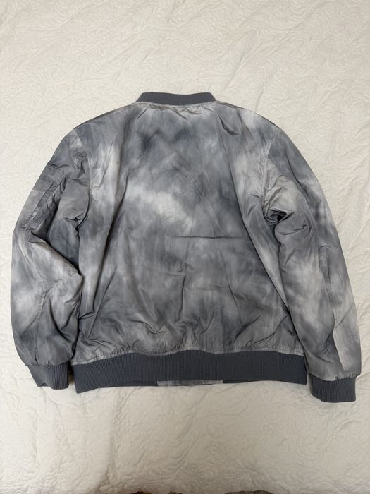 Дитячий бомбер Zara, 164р.
