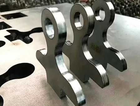 Лазерна різка металу, різка труб,  Івано-Франківськ