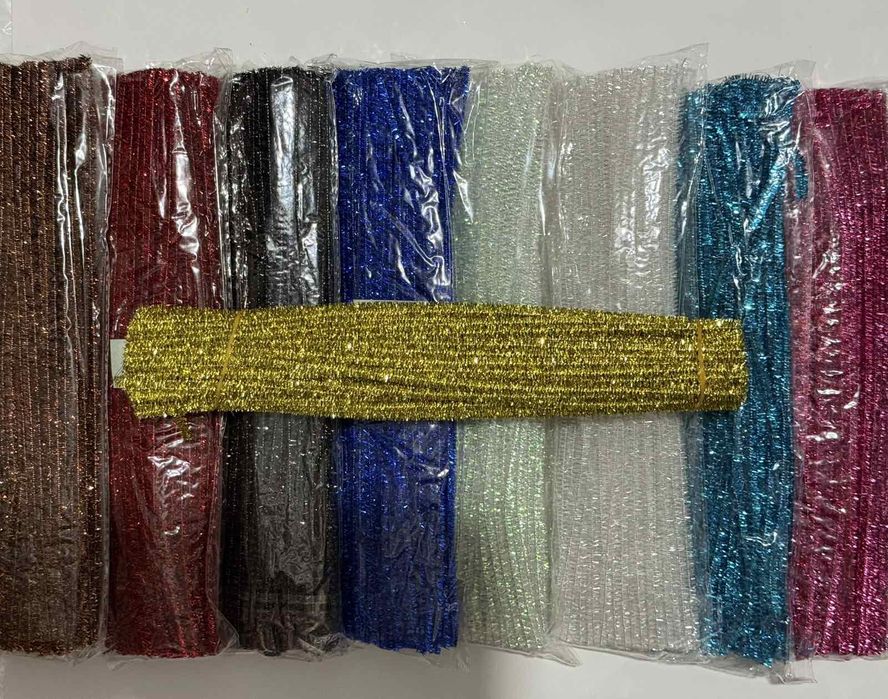 Синельний   дріт