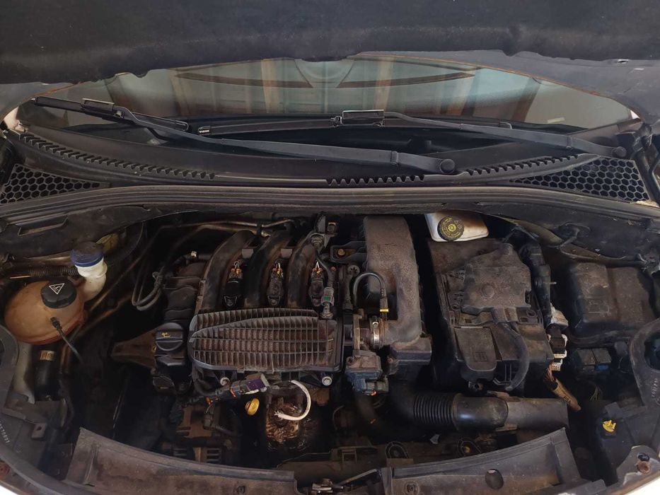Citroen C3 de 2016  - 6000€ Negociável - Pico, Açores