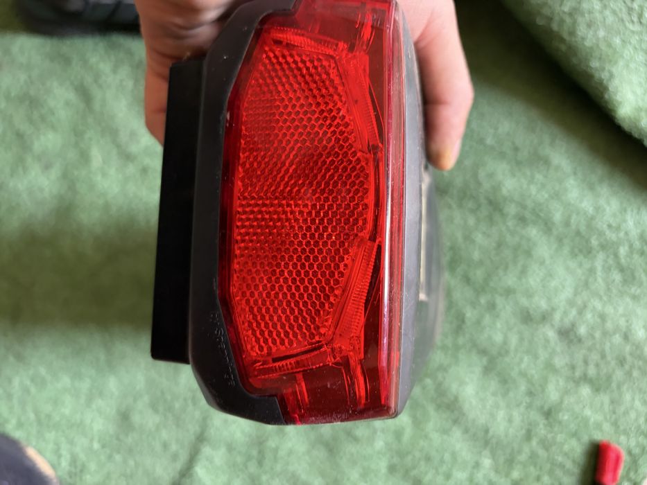 Bateria yamaha 36V 13.8Ah 500Wh