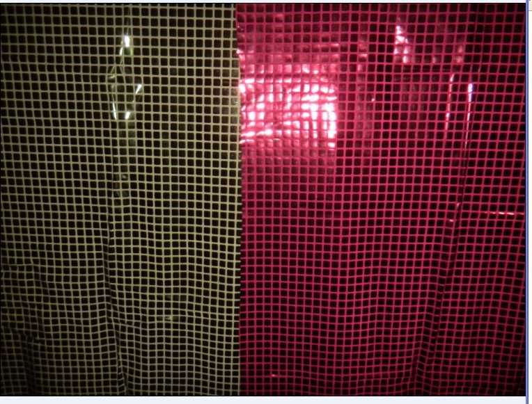 Ткани разные бифлекс, лен на скатерть лен на простынь