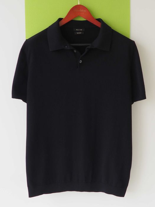 Футболка Polo Сalvin Klein