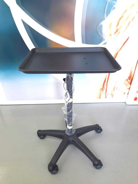 Carrinho Auxiliar Novos e Profissionais (FAZEMOS ENTREGA EM 1 DIA)