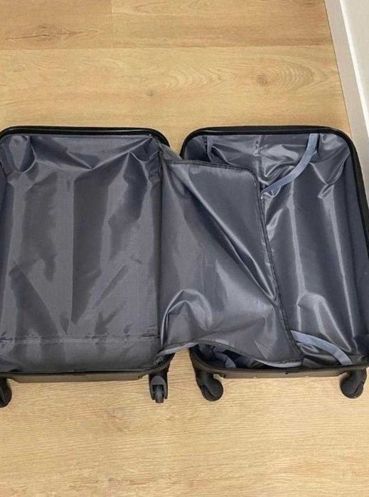 Malas de Viagem – Vários Tamanhos e Cores Disponíveis