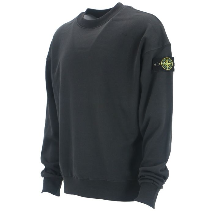 НАЙКРАЩА ЯКІСТЬ, БЕЗКОШТОВНА ДОСТАВКА! Світшот  Stone Island/світшот стон айленд/кофта Stone  Island / кофта стон айленд