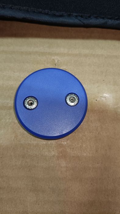 ElektroStymulator Mięśni Brzucha Pas Odchudzający