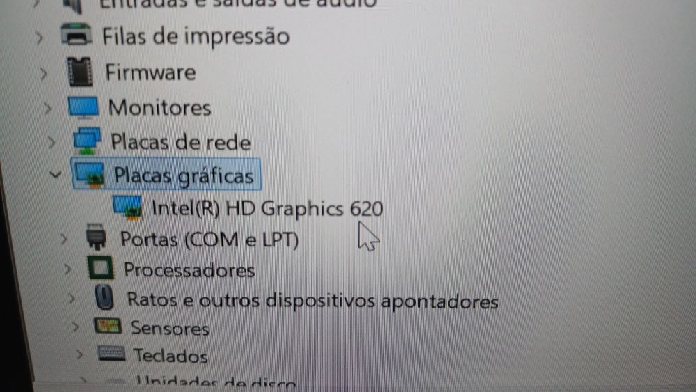 Portatil  Dell i5 7480