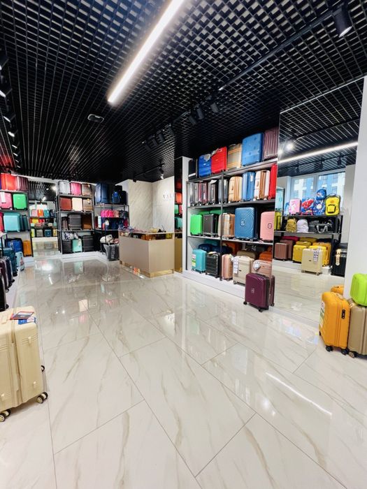 73кв помещение офис магазин Центральная 21А ЖК Ривьера Ривера Славутич