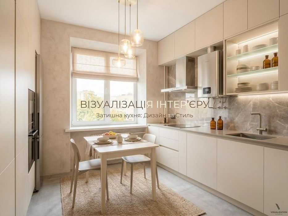 Продаж квартири у м.Дрогобич