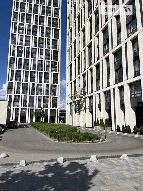 2-комнатная квартира по адресу (площадь 89 м²) - Atlanta.ua - фото 12