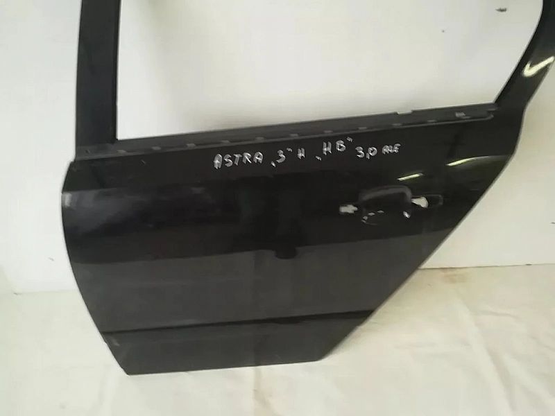 Drzwi Astra 3 Hb
