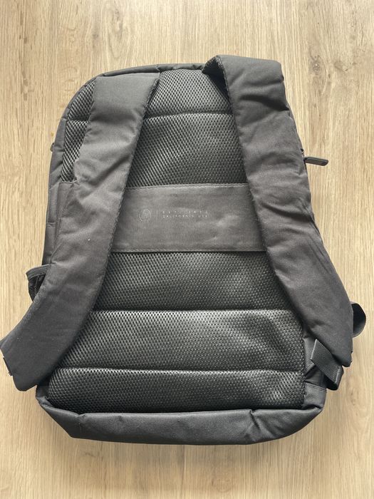 Mochila de portatil marca HP