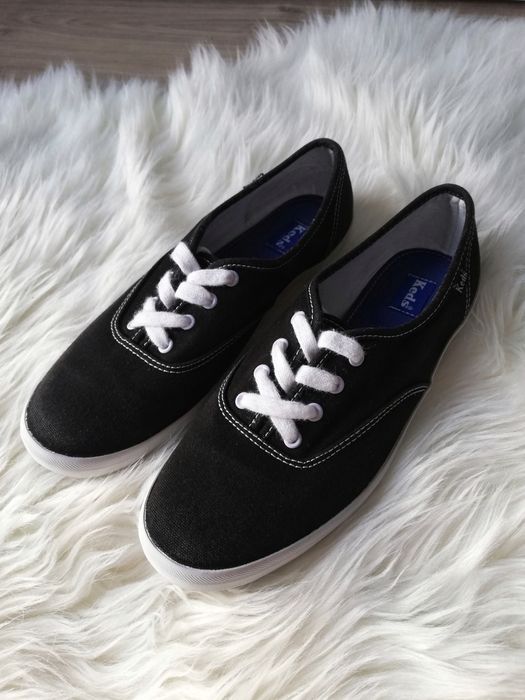 Trampki keds rozm 37