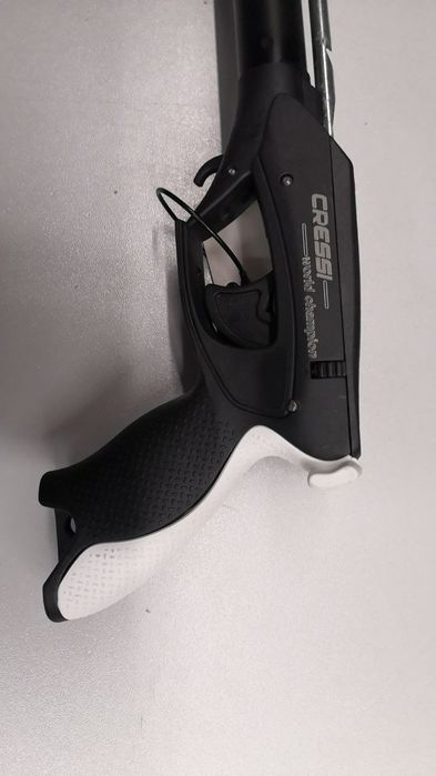 Арбалет cressidub  Apache45см  60 cm 75см rubber gun  2021