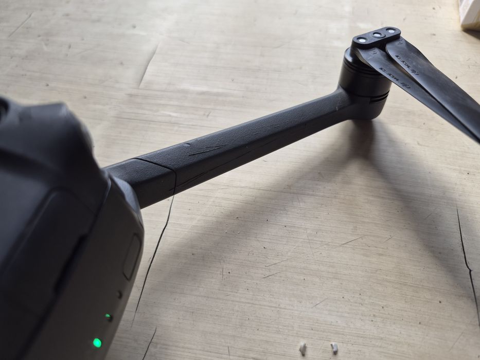 DJI Mavic 3 Мавік3