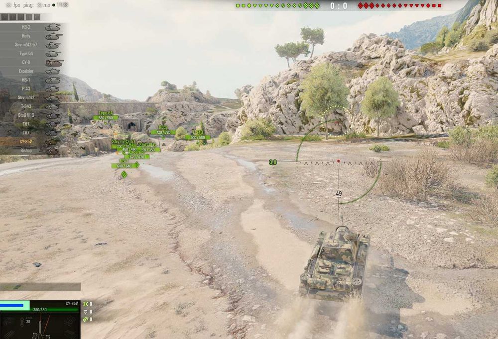 *️⃣Dell Precision 3540 i7/4xC/4.8GHz/IPS/16G_RAM/512G_SSD/WX2100/TBD/W