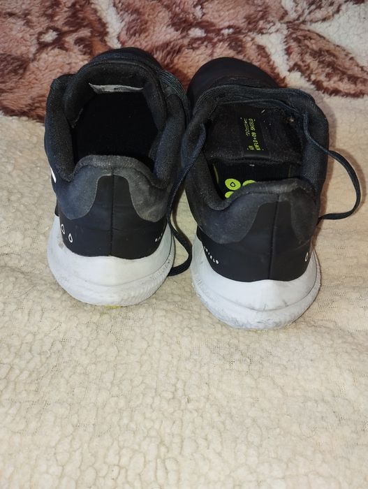 Buty damskie Nike Performance