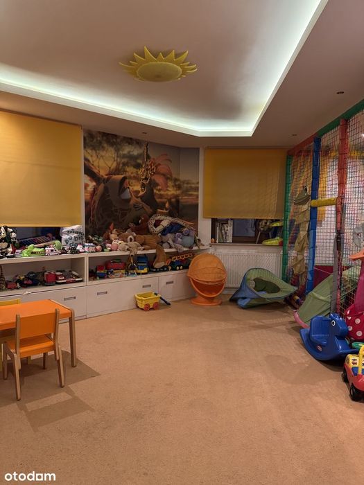2 pokoje 50 m² | Oligo Park Pruszków | w cenie komórka aż 8,5 m²