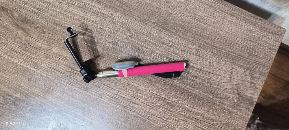 Продам селфі палку