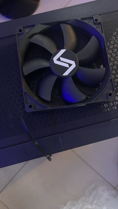 Torre para Computador