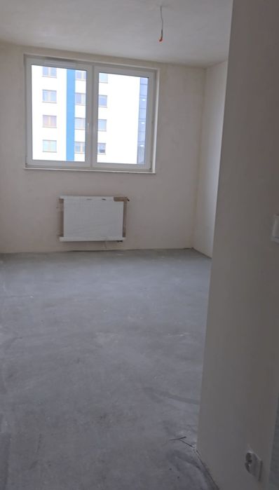 Nova Graniczna 3-pokojowe mieszkanie  z Parkingiem podziemnym