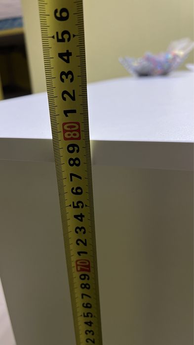 Терміново продам стіл офісний 3900 грн