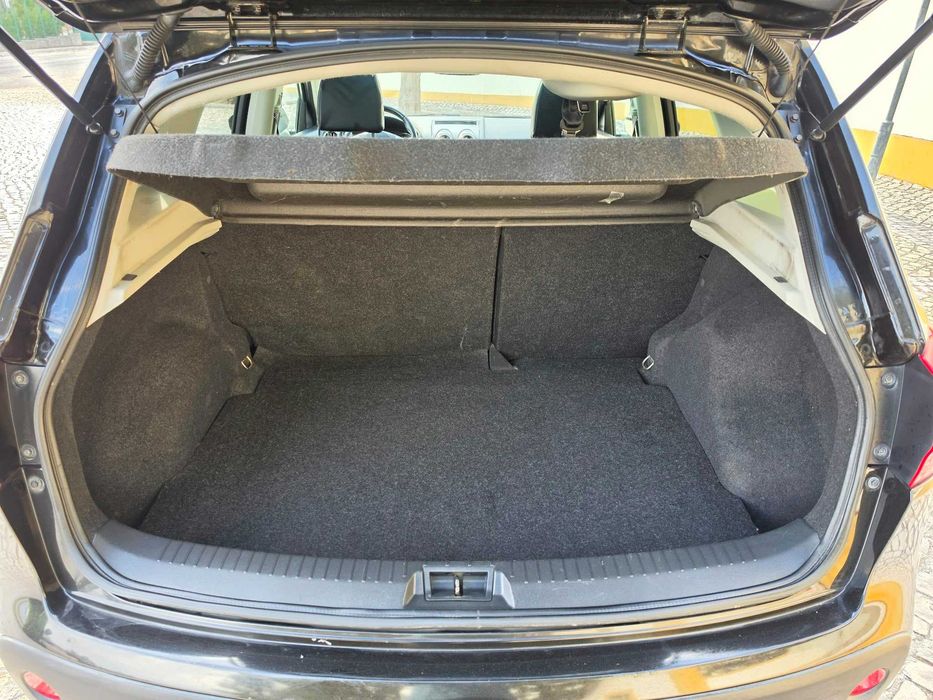 1.5DCI 110cv Tekna NACIONAL