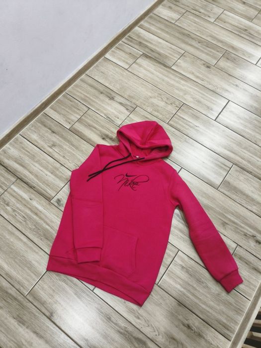 Nowa bluza damska M
