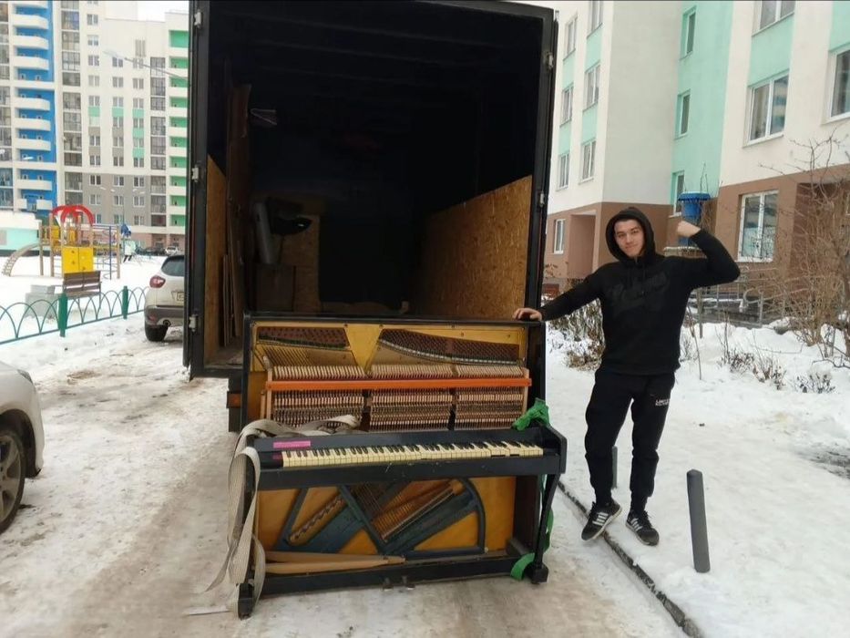 Услуга грузчиков,  грузчики,  разнорабочие, грузоперевозки