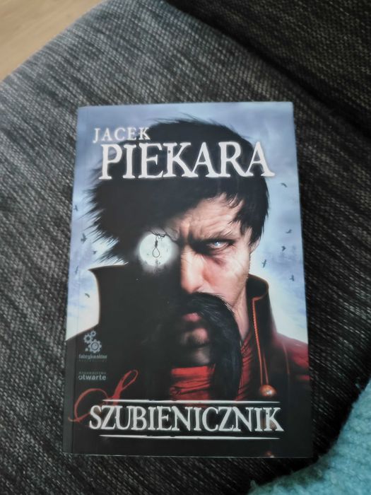 Szubienicznik Piekara