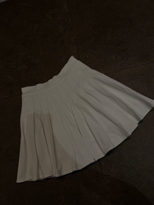 Юбка Ivina Boutique