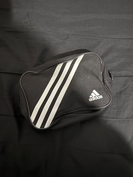 Pochete  Adidas  como nova