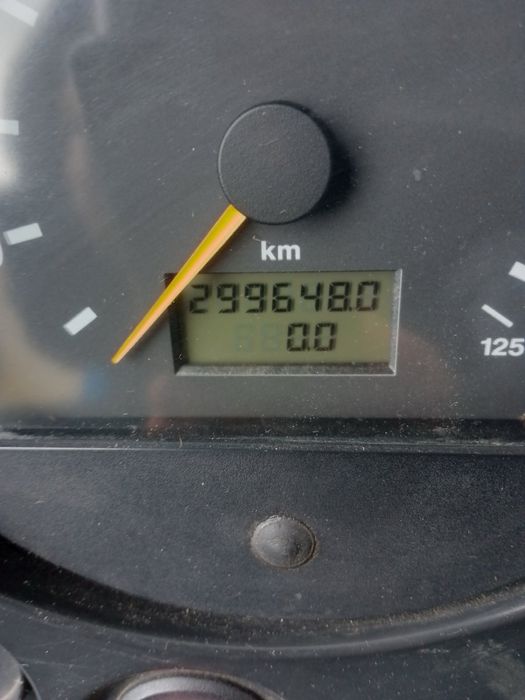 Продам Камаз 4308