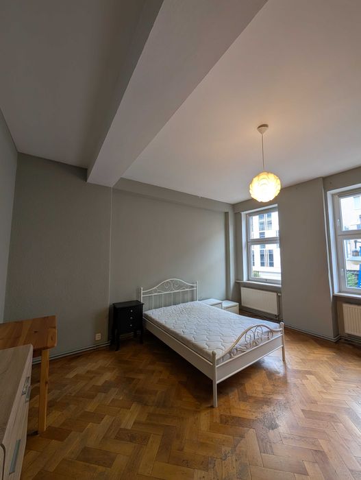 Mieszkanie – Gdynia, Kamienna Góra - Widok 2