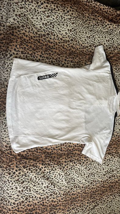 Поло puma розмір L