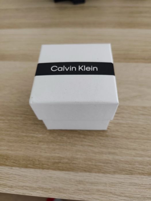 Pulseira Calvin Klein