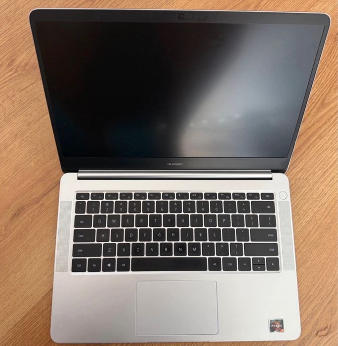 Laptop/ komputer Huawei