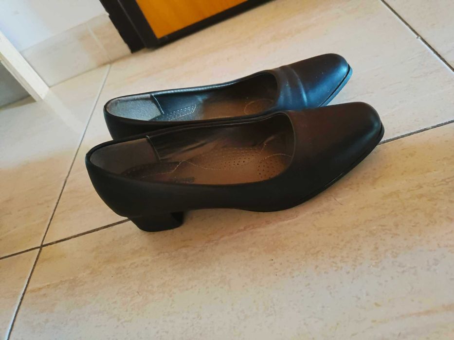 Traje académico Lisboa