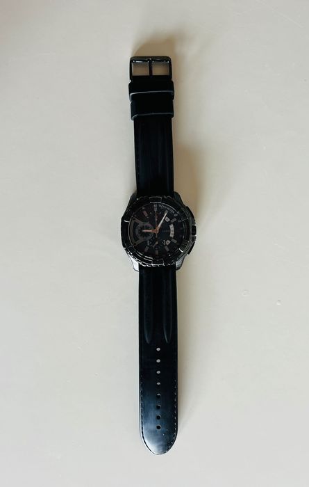 Zegarek Guess W18540G1 męski