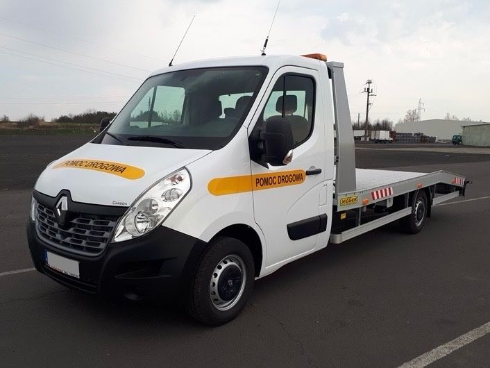 SKUP AUT 24H Oława +50km / Samochodów / Kasacja Pojazdów / Złomowanie