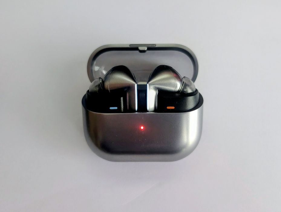 Samsung Galaxy Buds 3 Pro