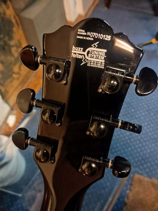 Washburn WI-65PRO